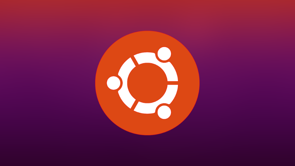 Ubuntu